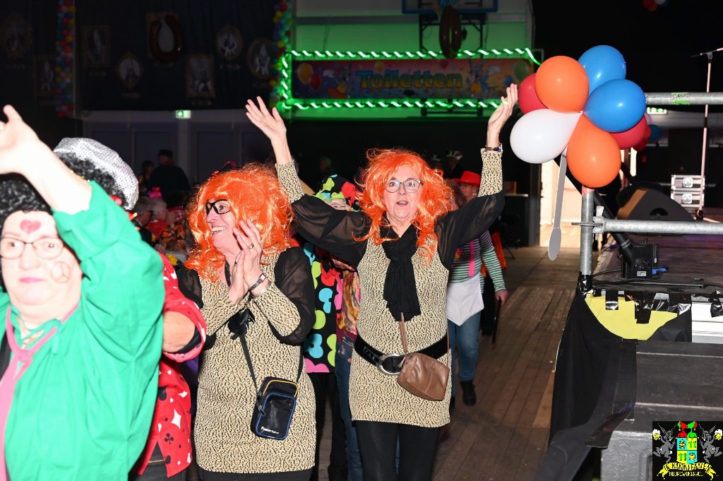 ../Images/Seniorenmiddag 2025 180.jpg